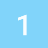 @_discord_906574081879588864:t2bot.io