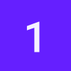 @_discord_892854774049947668:t2bot.io