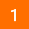 @_discord_905345006590627840:t2bot.io
