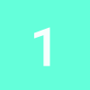 @_discord_901433266190561301:t2bot.io