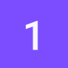@telegram_5104913967:t2bot.io