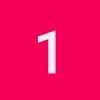 @_discord_905345138094665830:t2bot.io