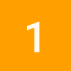 @_discord_905344959123709953:t2bot.io