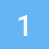 @173duprot:matrix.forth.ml