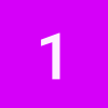 @_discord_901432426105024533:t2bot.io