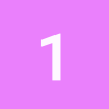 @_discord_901432228372942898:t2bot.io