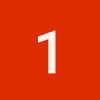 @_discord_892854737291067402:t2bot.io