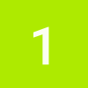 @_discord_907167318688280588:t2bot.io
