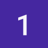 @_discord_892854432369360896:t2bot.io