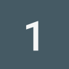@telegram_1923094199:t2bot.io