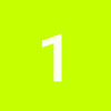 @_discord_901431943093186571:t2bot.io