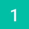 @_discord_901432259104604250:t2bot.io