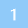 @_discord_901432361831530496:t2bot.io