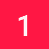 @telegram_1978479406:t2bot.io