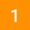 @_discord_901431813476589578:t2bot.io