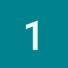 @19link4:matrix.org