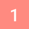 @telegram_5338654096:t2bot.io