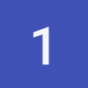 @_discord_905344990497103913:t2bot.io