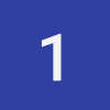 @telegram_5214039219:t2bot.io
