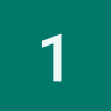 @1inx:matrix.org