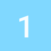 @1ll173r47:privacytools.io