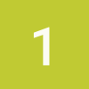 @_discord_924473244352917565:t2bot.io