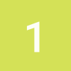 @telegram_5200855486:t2bot.io
