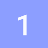 @_discord_804348509972070472:t2bot.io