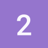 @telegram_5732970221:t2bot.io