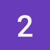 @_discord_818362857212346428:t2bot.io