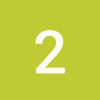 @telegram_5126035534:t2bot.io