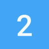 @telegram_1298587365:t2bot.io