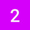 20220714-test.ems.host
