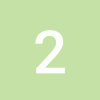 @telegram_1235911389:t2bot.io