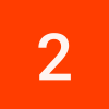 @_discord_907169107349213204:t2bot.io