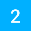 @_discord_901432560209510462:t2bot.io