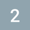 @_discord_892854121009410108:t2bot.io