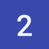 @_discord_892854098091716629:t2bot.io
