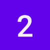 @_discord_905344977368911932:t2bot.io