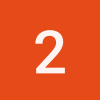 @_discord_892854160213565440:t2bot.io