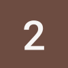 @telegram_2144820930:t2bot.io