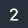 @_discord_892854742739464212:t2bot.io