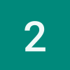@21e80ps:matrix.org
