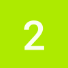 @telegram_5742605737:tchncs.de