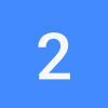 @_discord_907167111338688552:t2bot.io