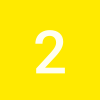 @2234done:matrix.org