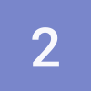 @_discord_905345625124634634:t2bot.io