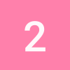 @230bi9p2wq:matrix.cirk2.de