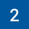@_discord_906569825860603905:t2bot.io