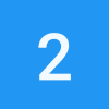 @_discord_905345924245630986:t2bot.io